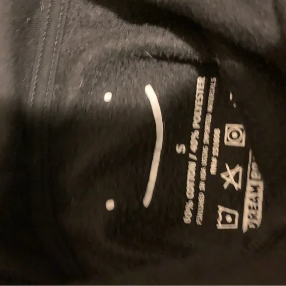 Sapnap Merch - Picture 4 of 4